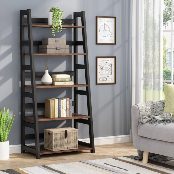 Bookshelves bookcases interior avid accessorize chancellor lesson