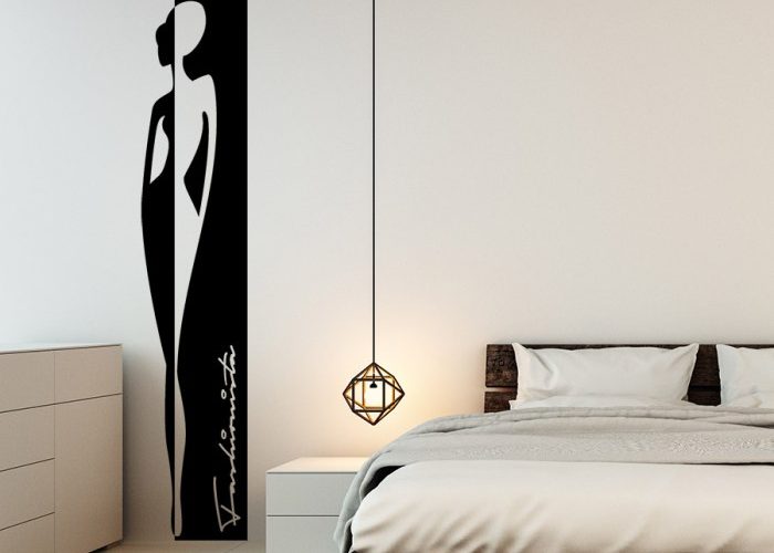 Wandtattoo Banner Wohnzimmer Ideen & Inspiration