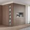 Wandschrank Wohnzimmer Gebraucht Stil, Funktion & Kauf