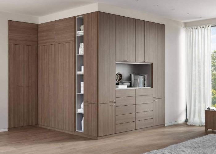 Wandschrank Wohnzimmer Gebraucht Stil, Funktion & Kauf