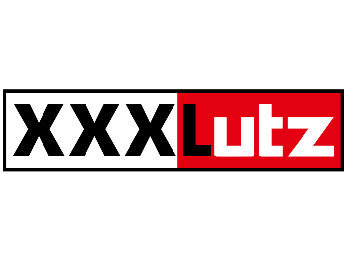 Eckschrank wohnzimmer xxl lutz