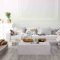 Wohnzimmer grau Boden Ideen & Inspiration