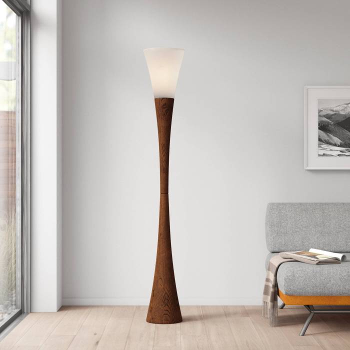 Wandlampe modern wohnzimmer