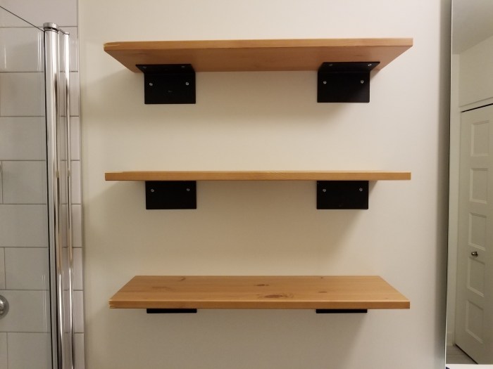 Ikea shelf wall ekby valter shelves zoom click storage hk