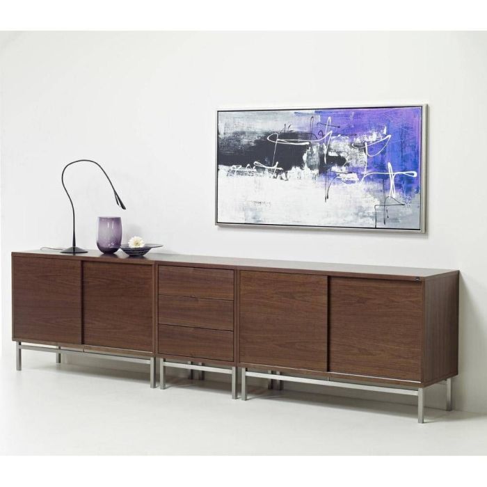 Langes sideboard wohnzimmer